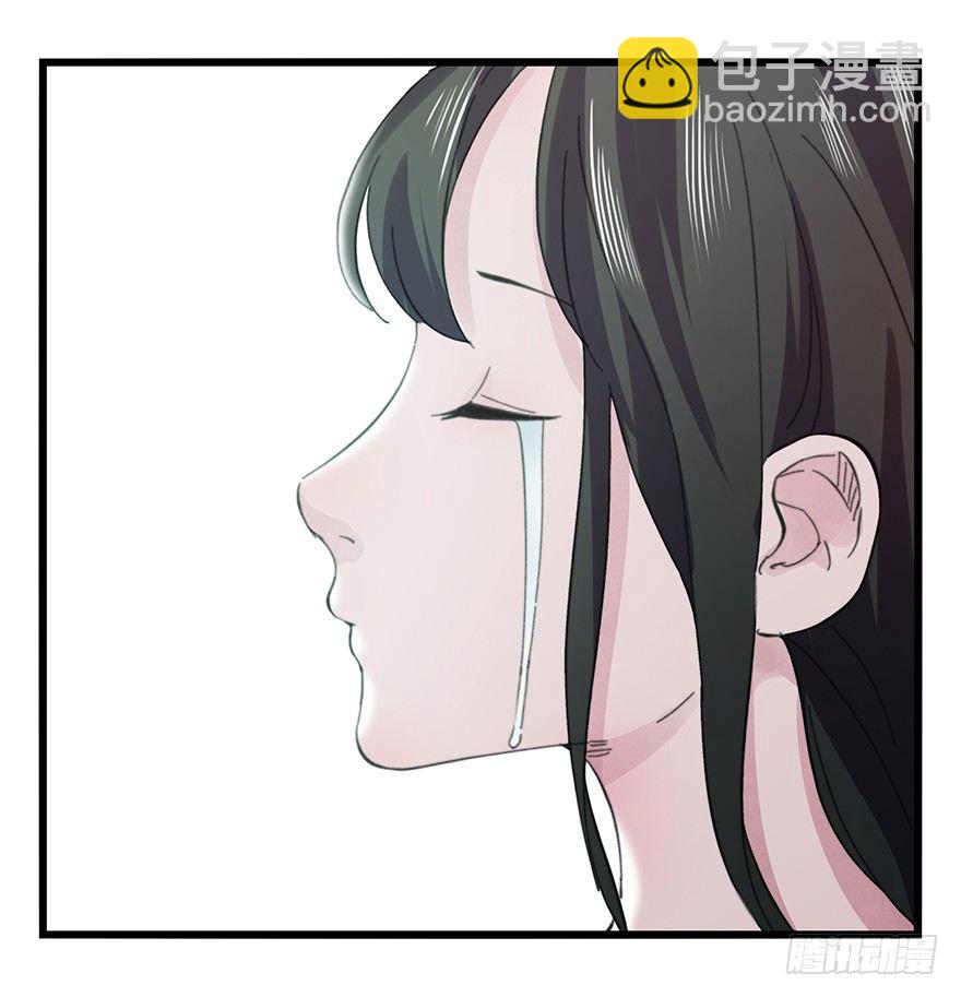 七，&hellip;&hellip;(1/2)-第22话