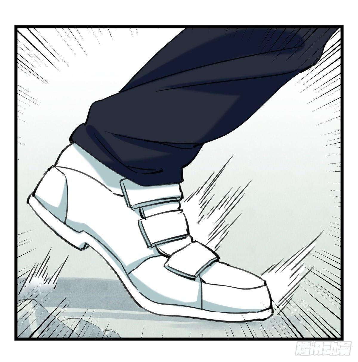 第五十四层（中下）-第216话