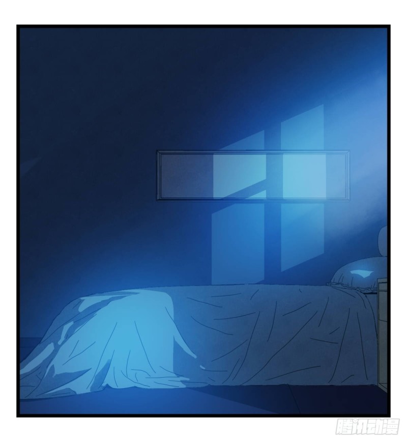 五十六，喝茶（中上）(1/2)-第224话