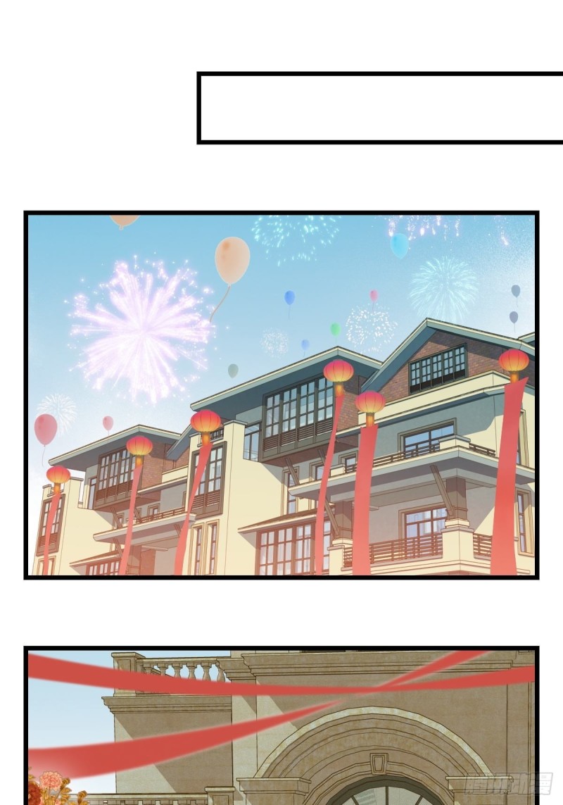 七十七，女儿国（八）(1/2)-第326话