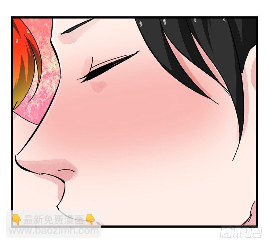 十一，青蛇白蛇（下）(1/2)-第34话
