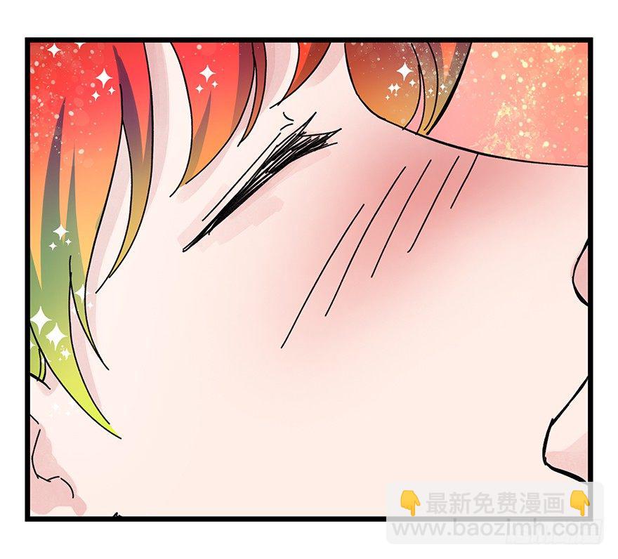 十一，青蛇白蛇（下）(1/2)-第34话