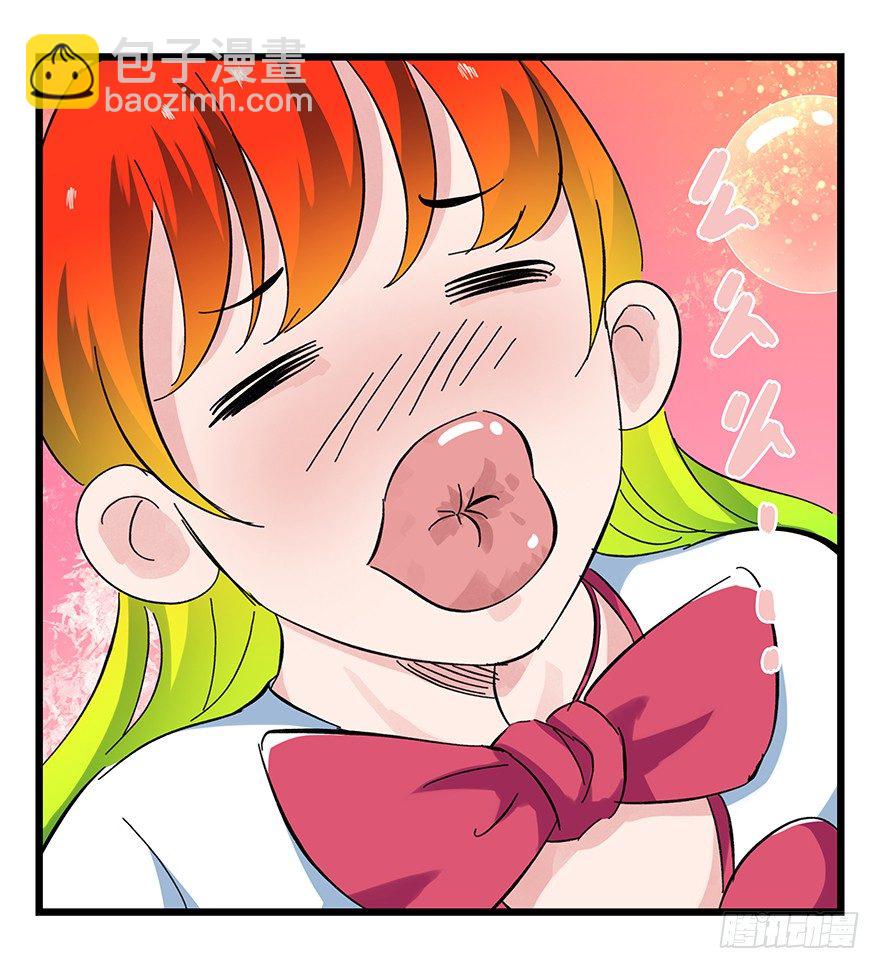 十一，青蛇白蛇（下）(1/2)-第34话