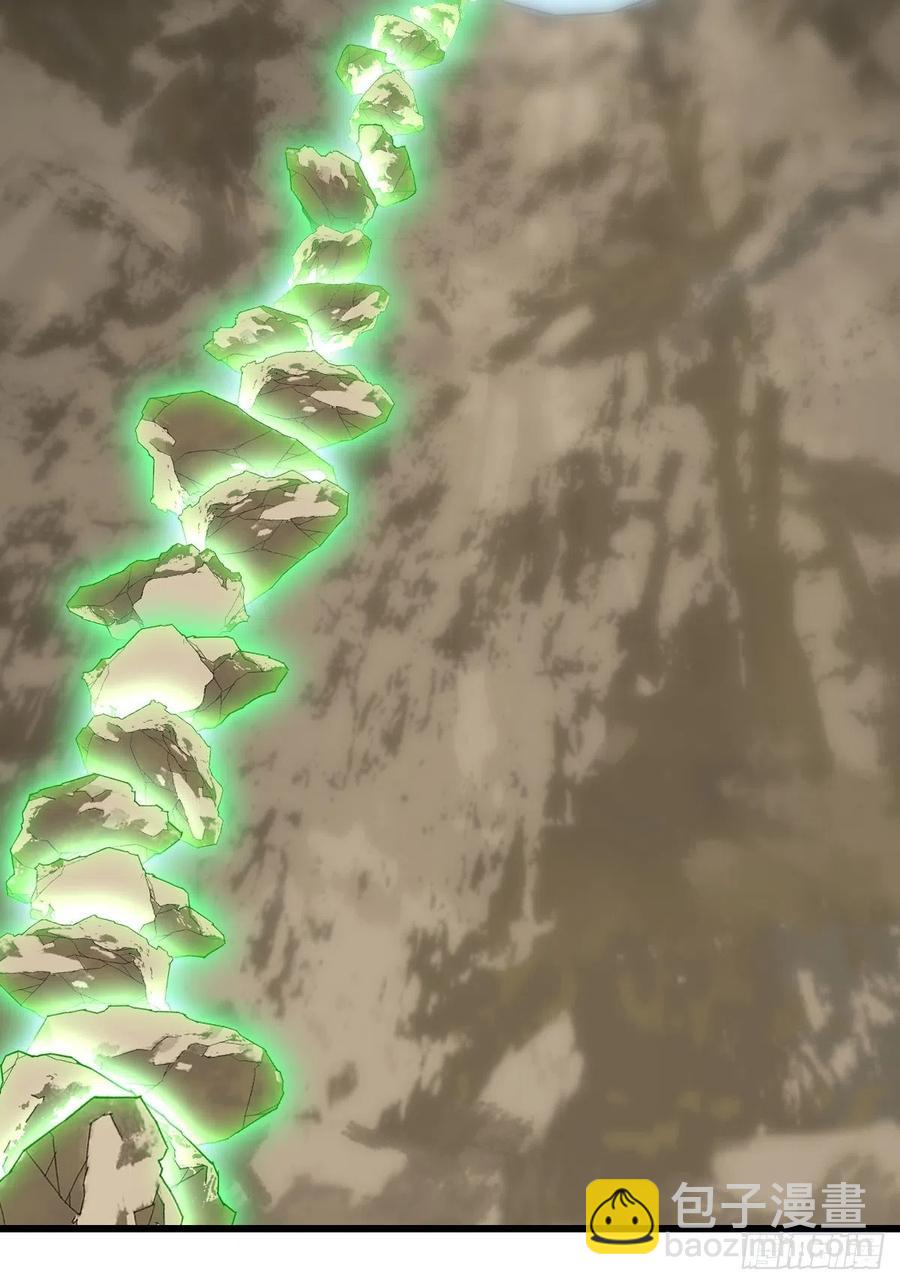 87，师父&middot;丁（中下）-第346话