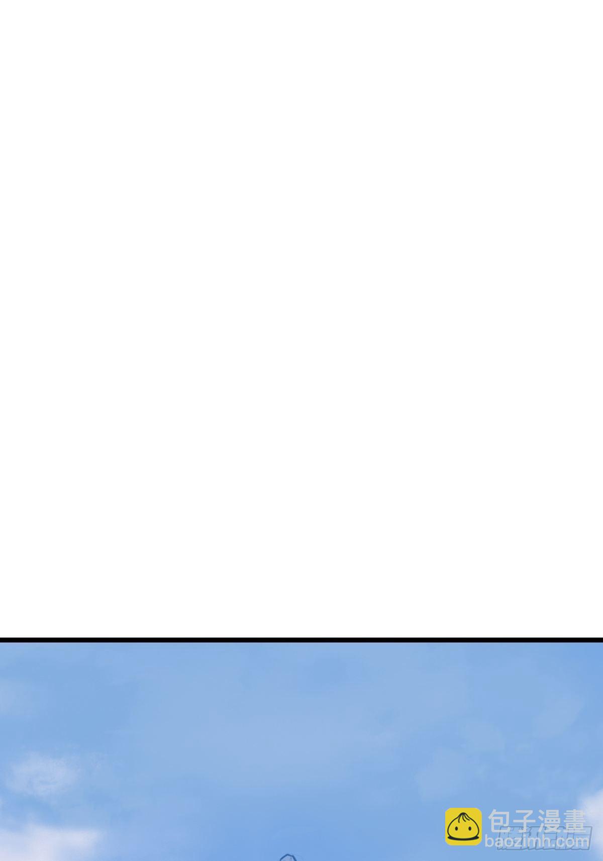 100，顶层（六）-第404话