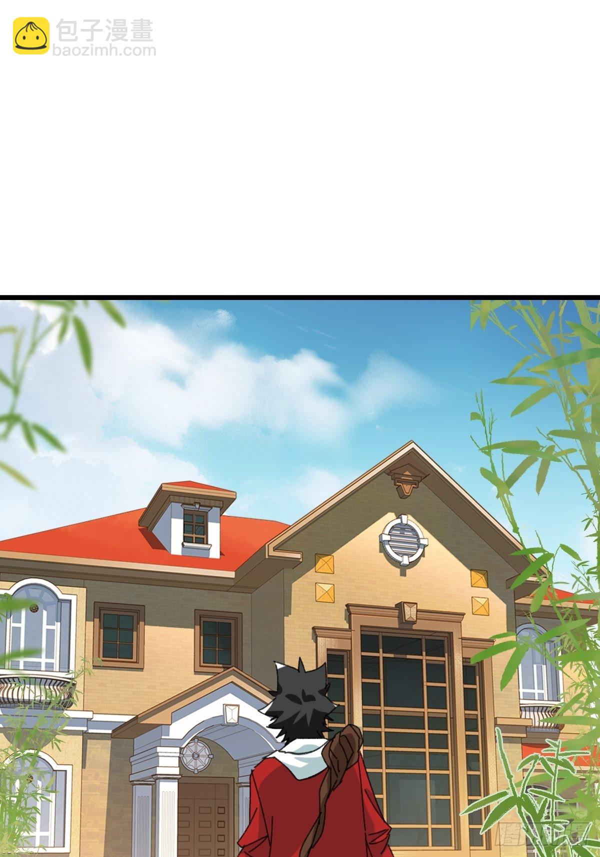 100，顶层（六）-第404话