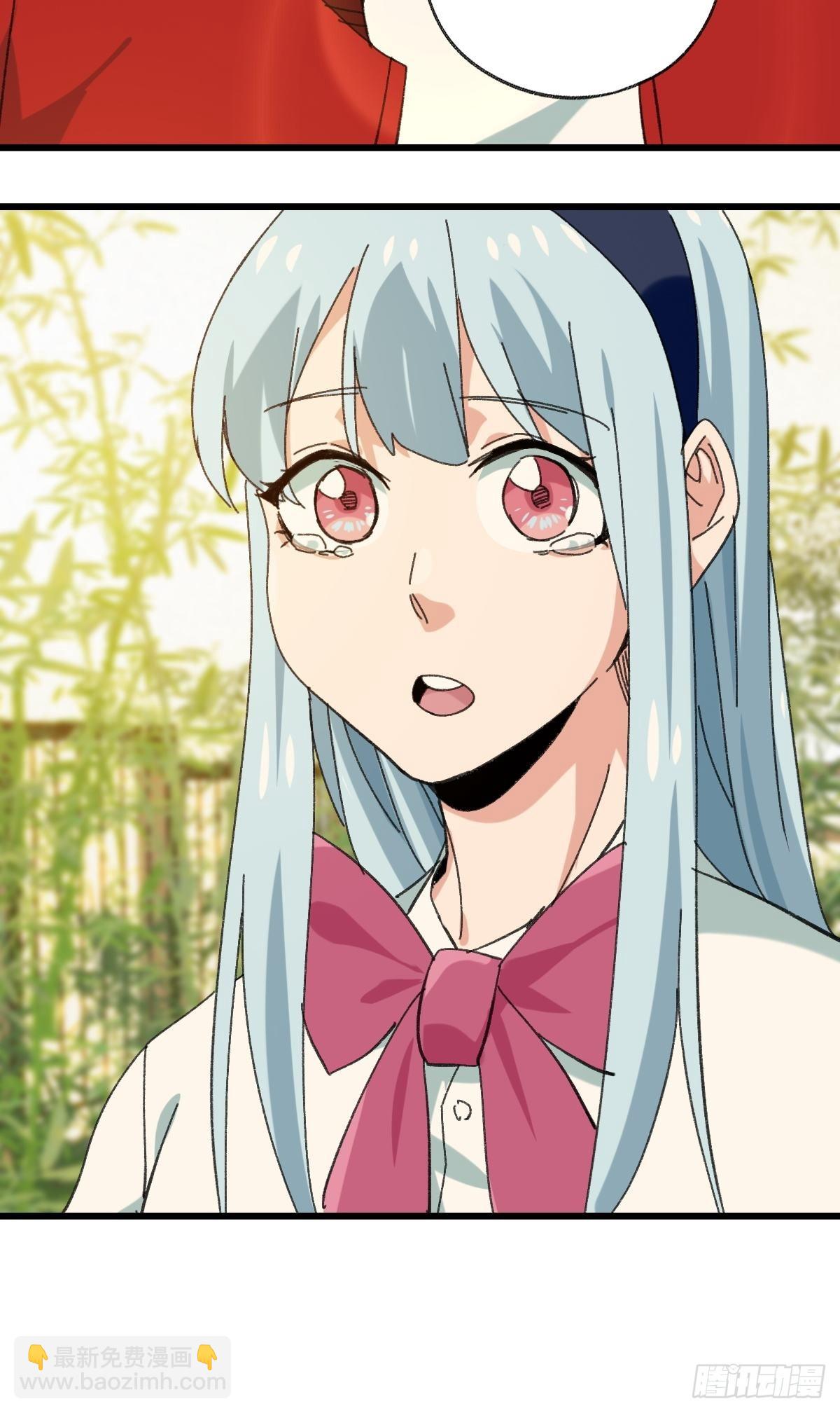 100，顶层（六）-第404话