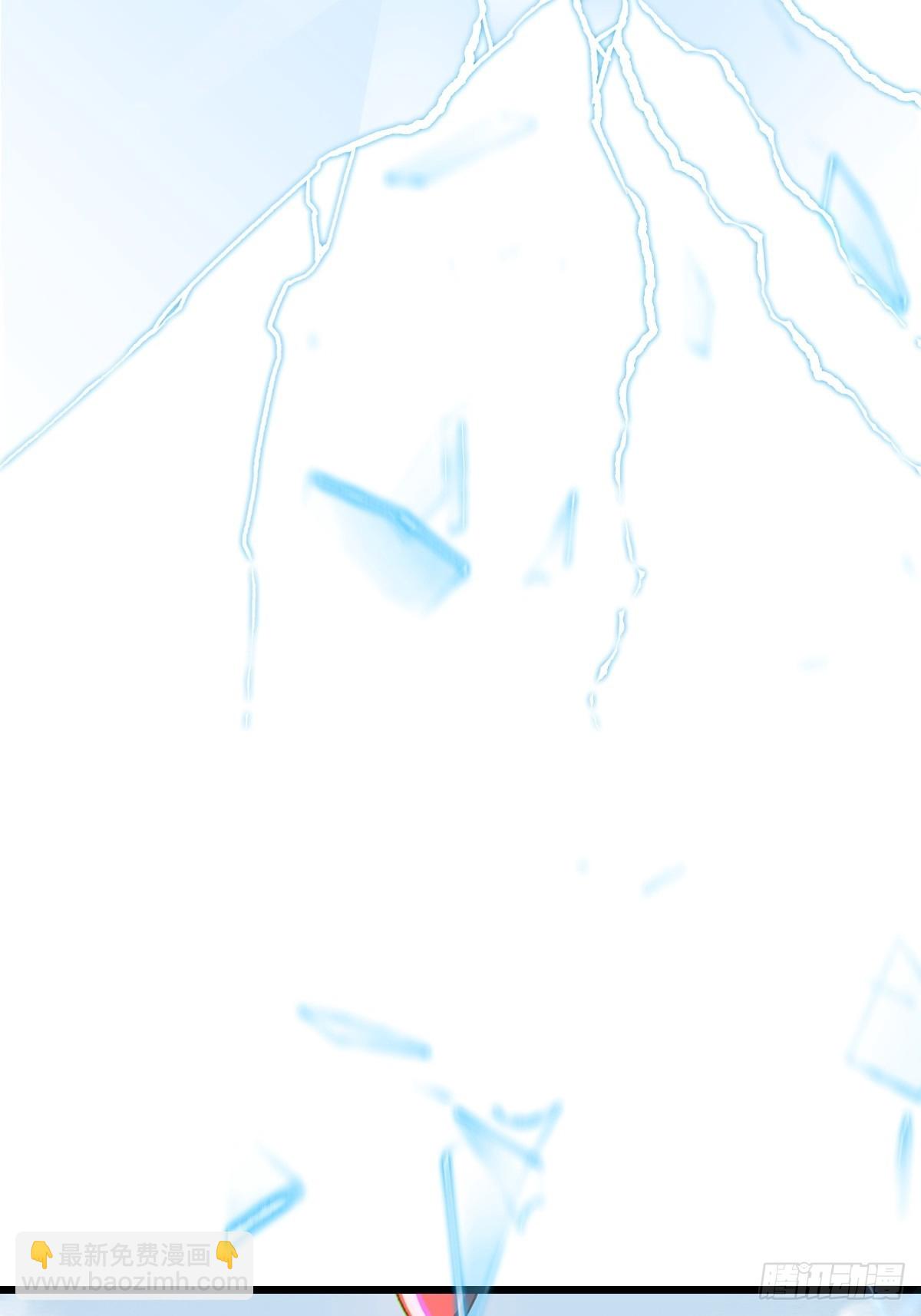 100，顶层（八）(1/2)-第406话
