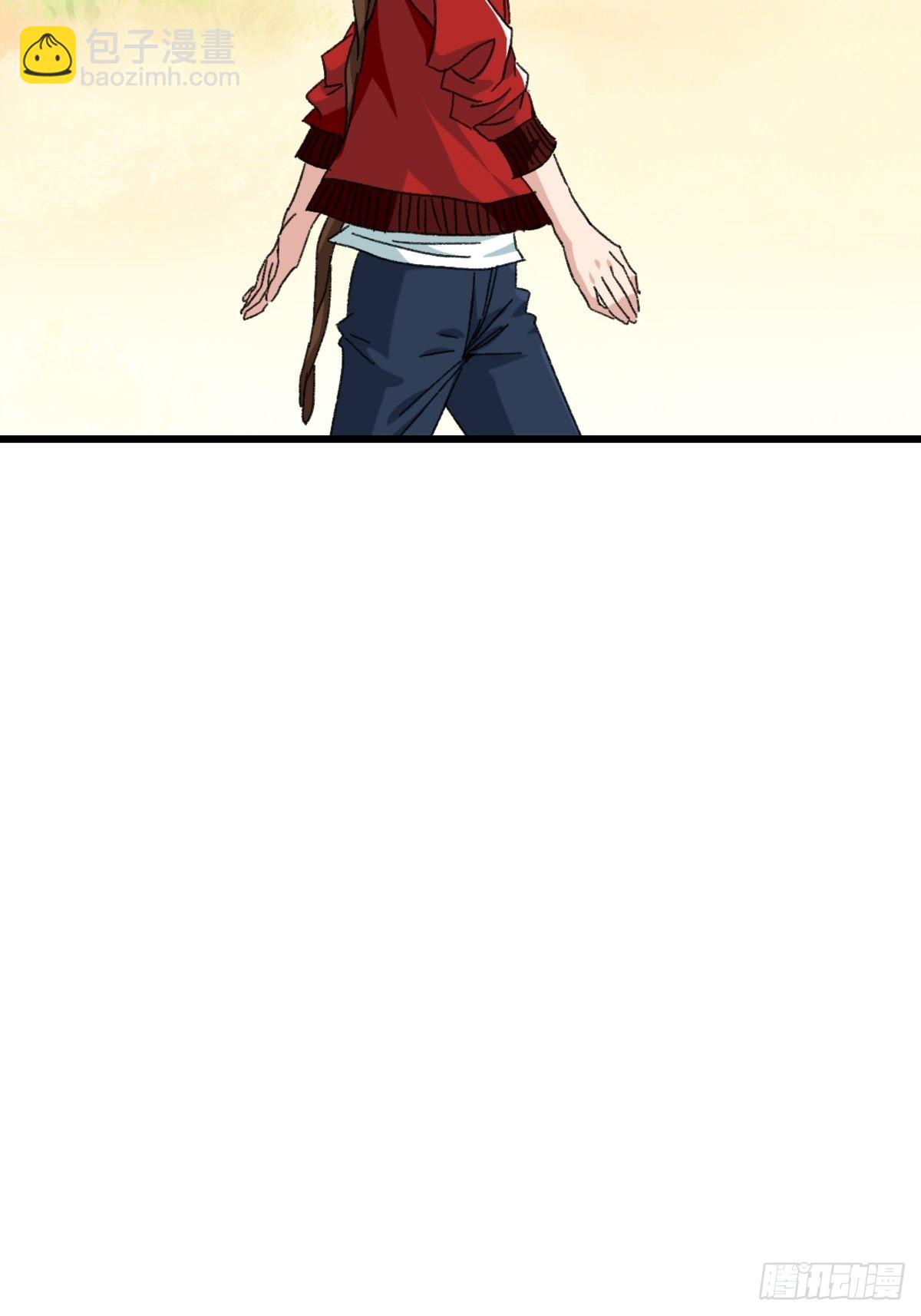100，顶层（八）(1/2)-第406话