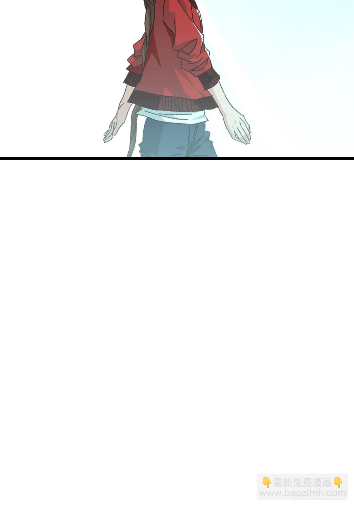 100，顶层（八）(1/2)-第406话