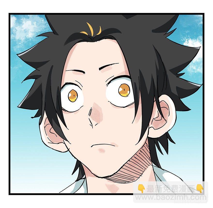 第二十层（上）(1/2)-第66话