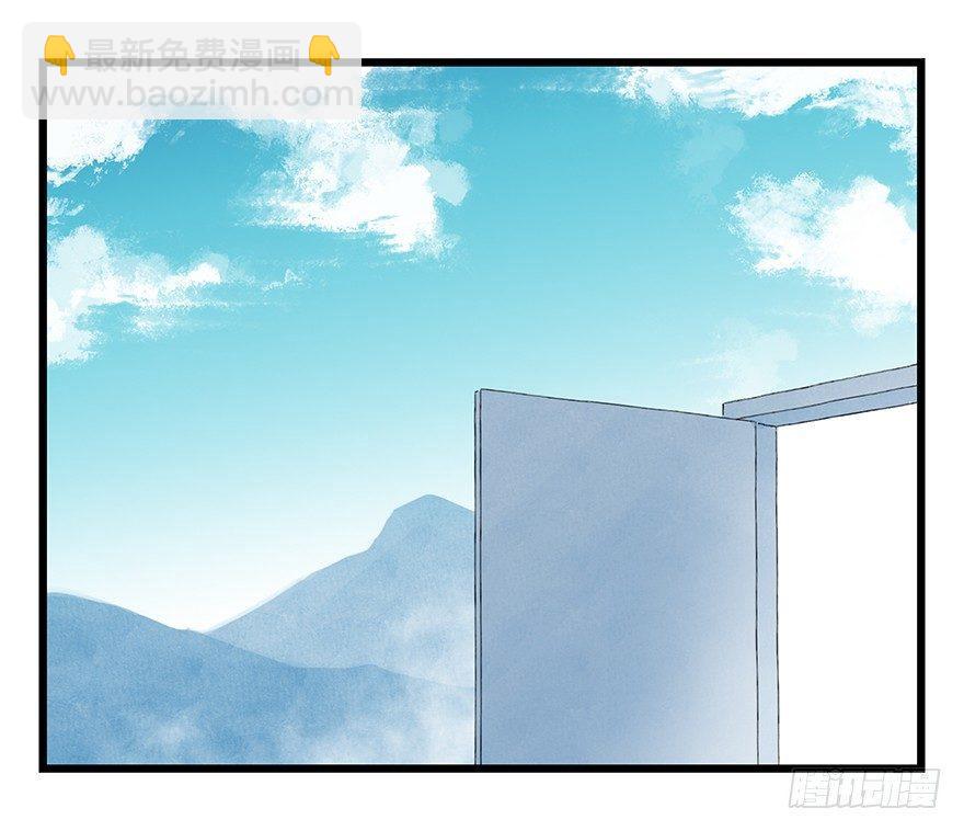 第二十层（上）(1/2)-第66话