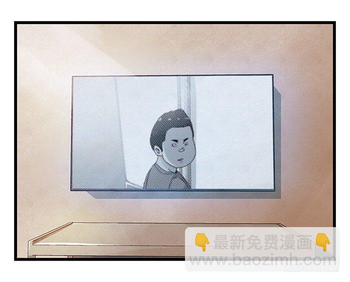 第二十三层（中）(1/2)-第78话