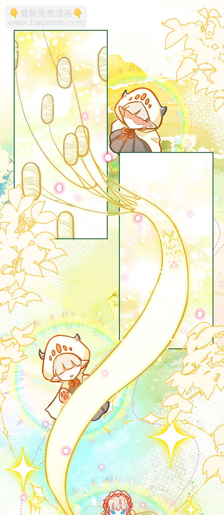 第13话 海边的邂逅-第30话