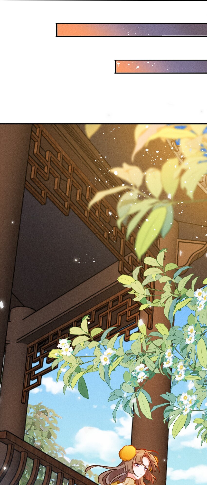 第37话 妈妈-第64话