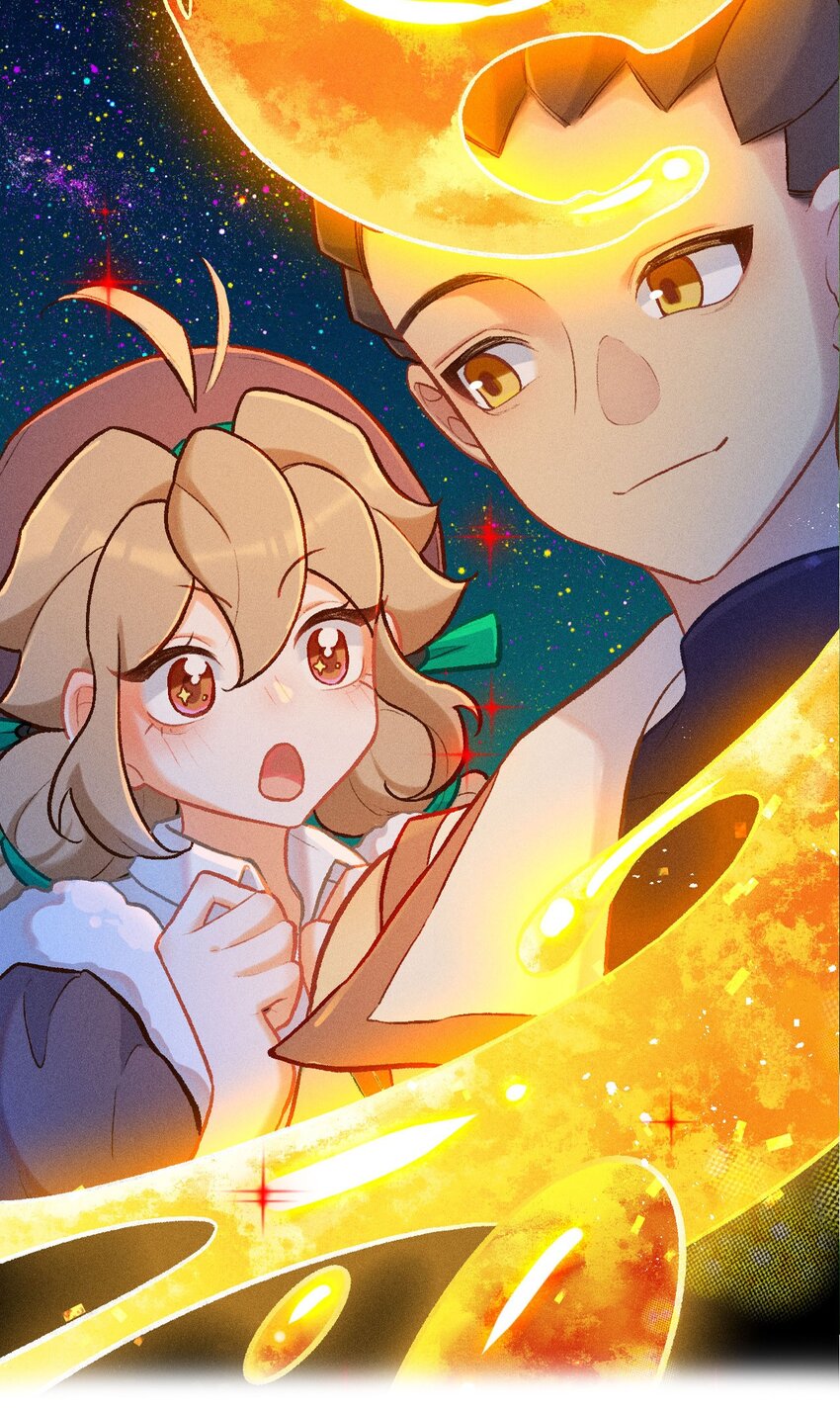 第49话 愿望-第76话