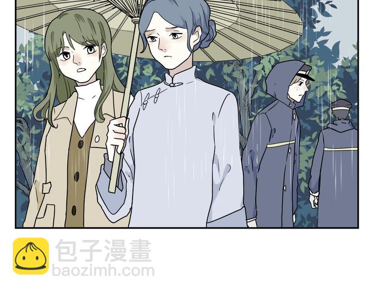 第100话 香火2(1/2)-第102话