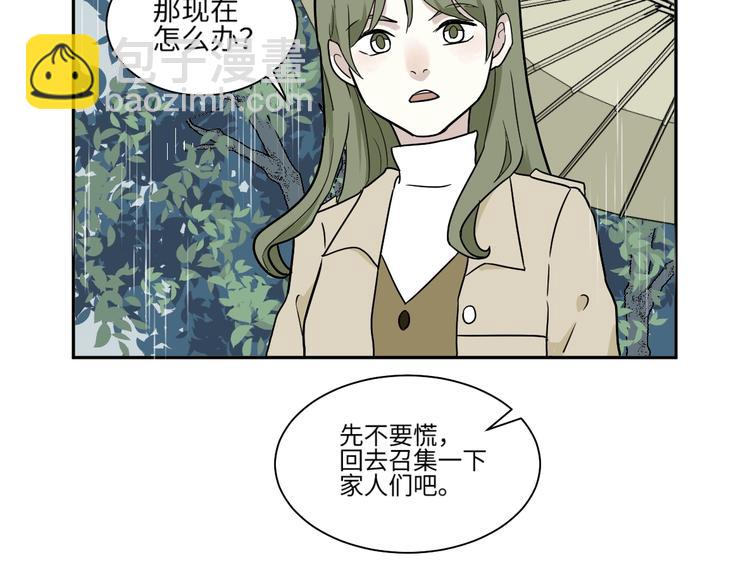 第100话 香火2(1/2)-第102话