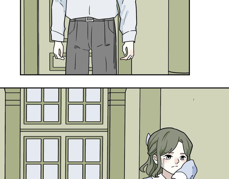 番外 回忆(1/2)-第108话