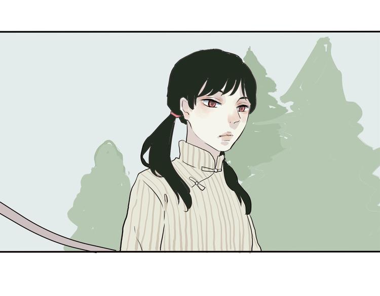 第16话 牡丹(1/4)-第16话