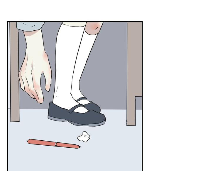 第18话 茧蛹（二）(1/2)-第18话