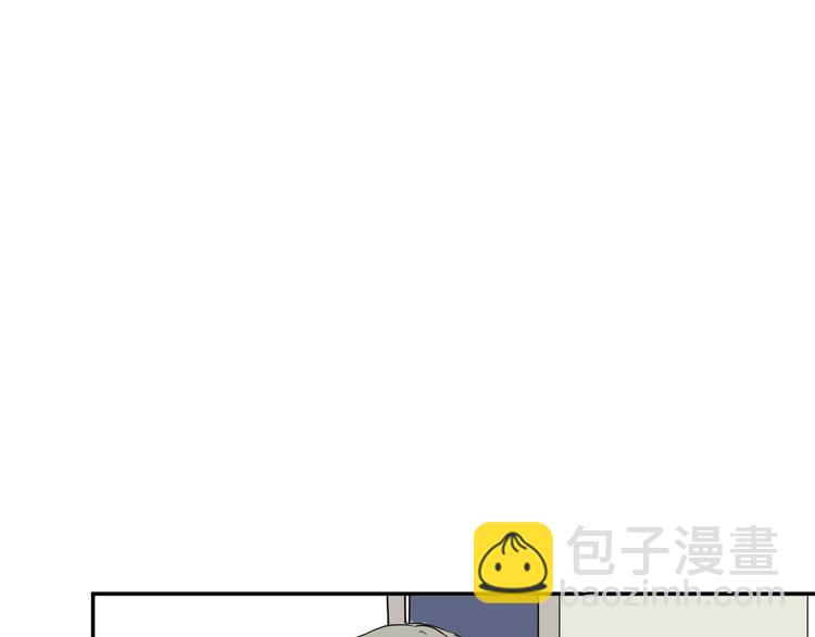 第18话 茧蛹（二）(1/2)-第18话