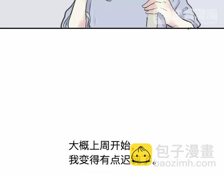 第24话 钟表（上）(1/2)-第24话