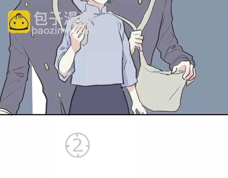 第24话 钟表（上）(1/2)-第24话
