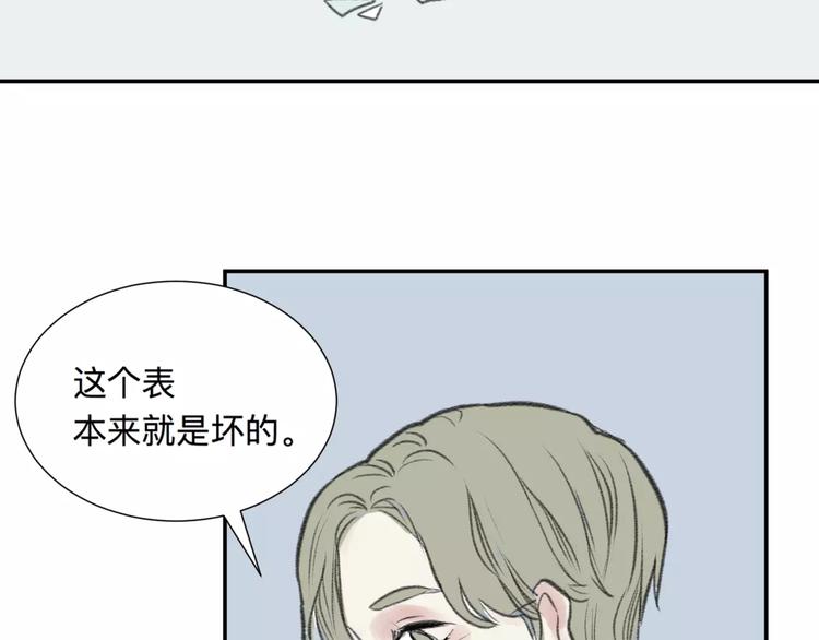 第24话 钟表（上）(1/2)-第24话