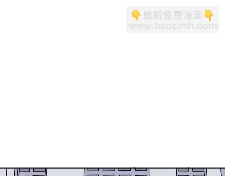 第24话 钟表（上）(1/2)-第24话