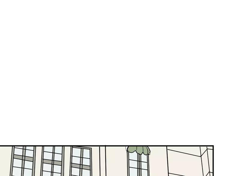 第30话 阿薰（五）-第30话