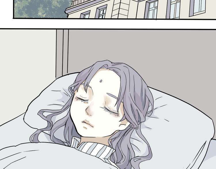 第4话 变脸（四）(1/2)-第4话