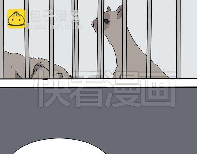 第4话 变脸（四）(1/2)-第4话
