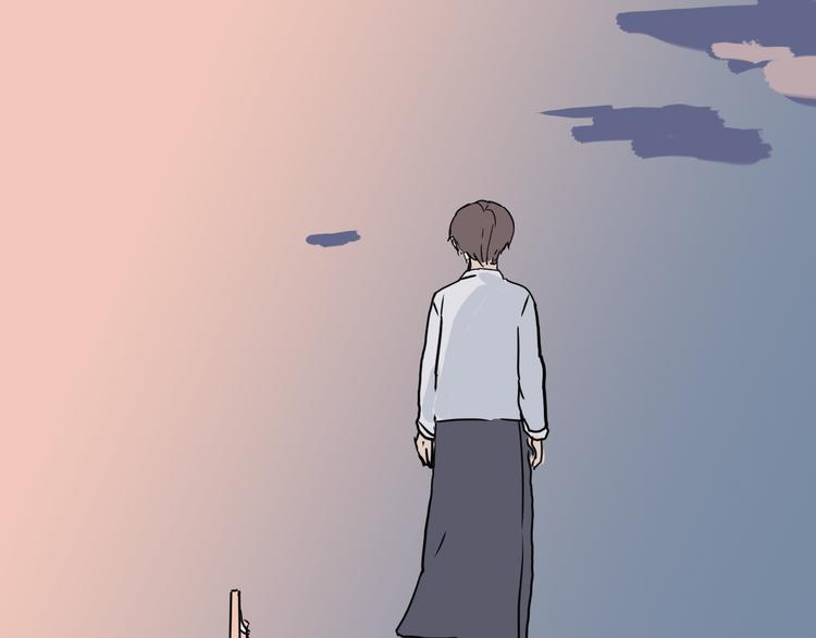 第4话 变脸（四）(1/2)-第4话