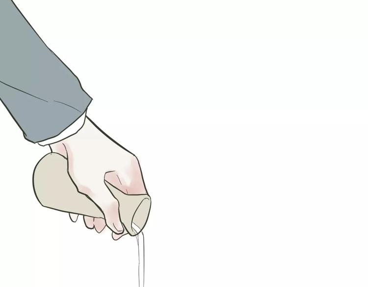 第32话 阿薰（完）-第32话
