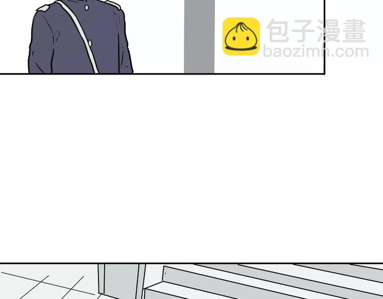 第36话 红杏杀手3(1/2)-第36话