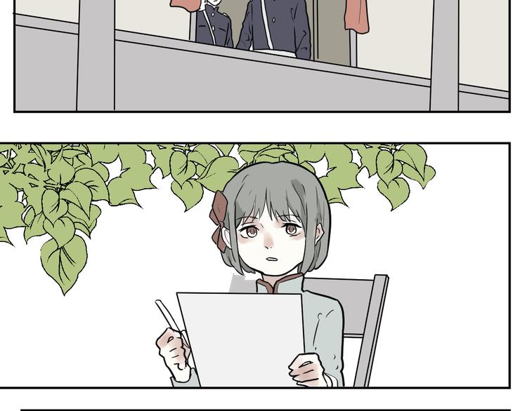 第40话 红杏杀手7(1/2)-第40话