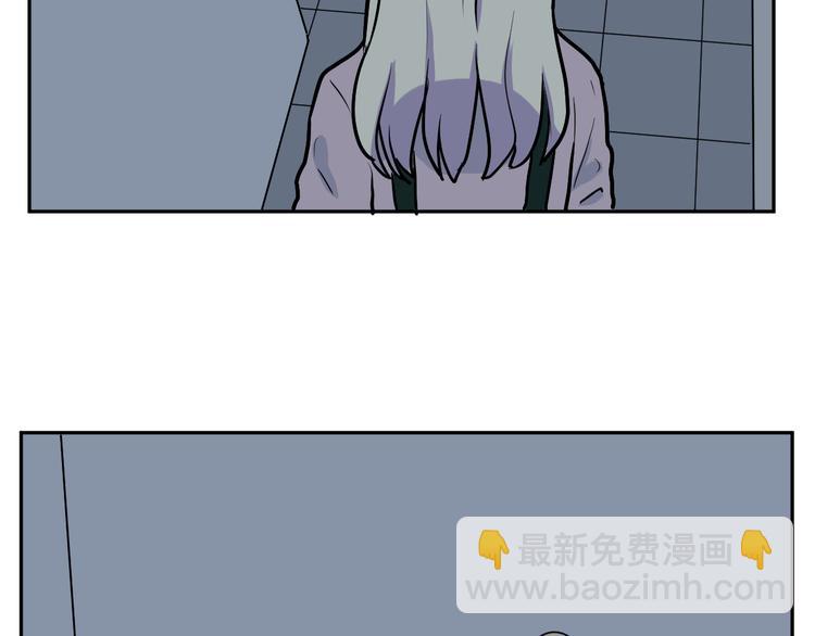 第43话 续命3(1/2)-第44话