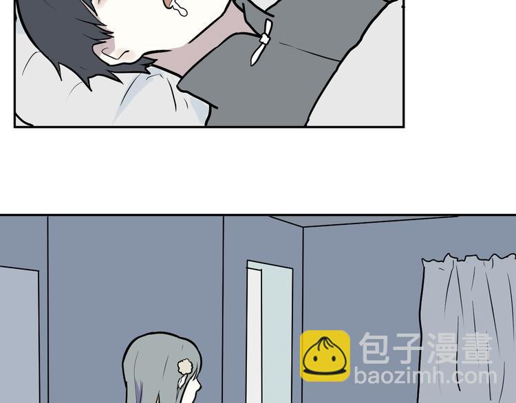 第43话 续命3(1/2)-第44话
