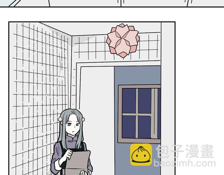 第43话 续命3(1/2)-第44话