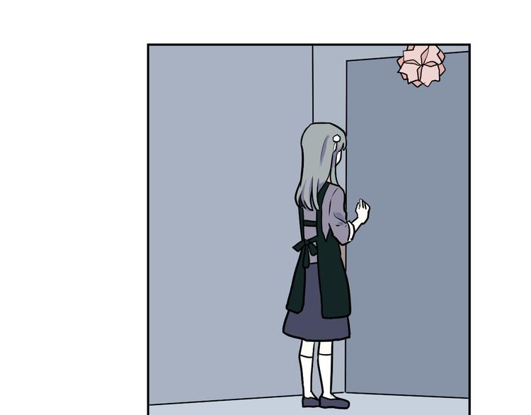 第43话 续命3(1/2)-第44话