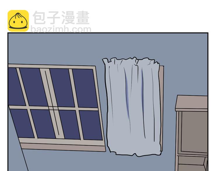 第43话 续命3(1/2)-第44话
