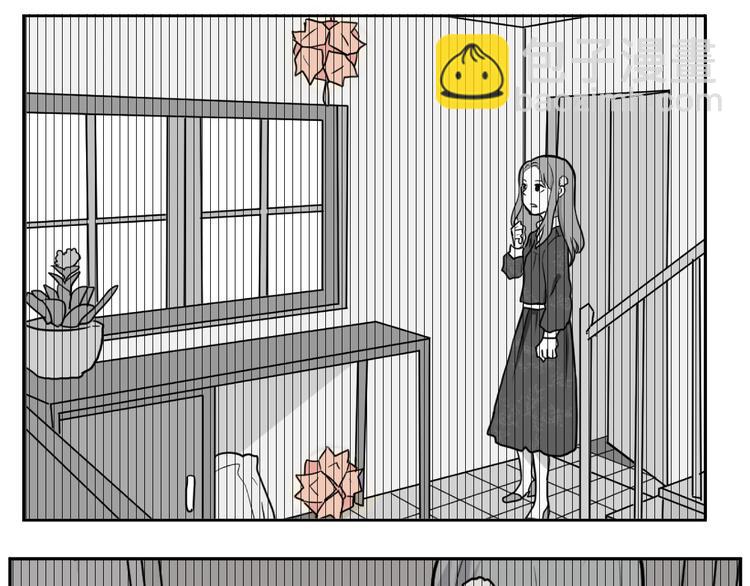 第45话 续命5(1/3)-第46话