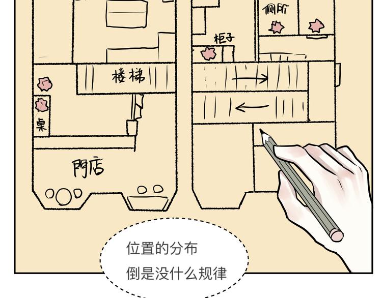第45话 续命5(1/3)-第46话