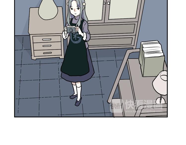 第45话 续命5(1/3)-第46话