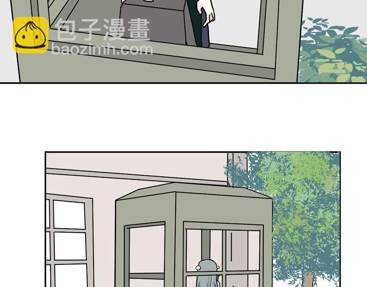 第45话 续命5(1/3)-第46话