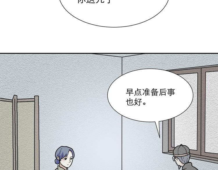 第47话 续命7(1/3)-第48话