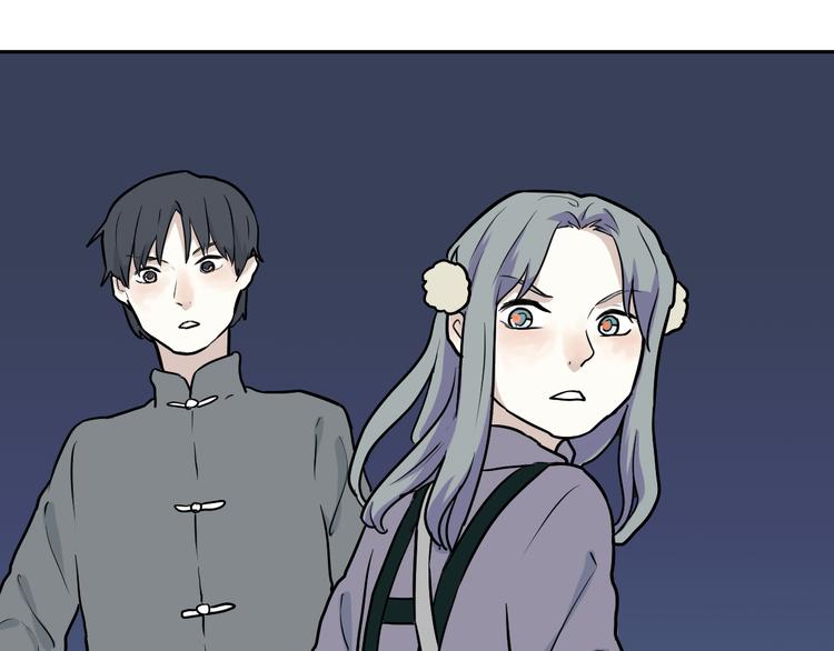 第49话 续命9(1/2)-第50话