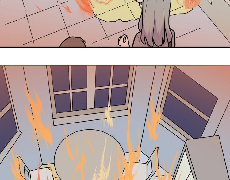 第49话 续命9(1/2)-第50话