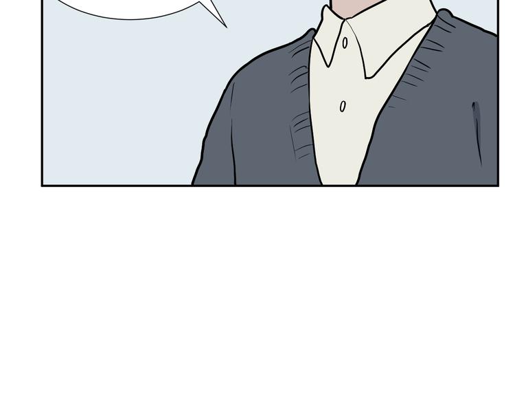 第49话 续命9(1/2)-第50话